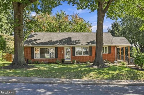 941 Pleasant View Road, EPHRATA, PA, 17522 | Card Image