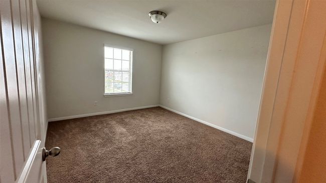 2132 Hat Bender Loop, House other with 4 bedrooms, 3 bathrooms and 2 parking in Round Rock TX | Image 32