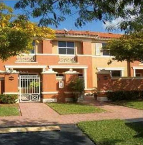 334-6202 Nw 115th Pl, Doral, FL, 33178 | Card Image