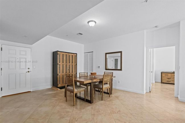 APT-507 - 8390 Sw 72 Nd Ave, Condo with 2 bedrooms, 2 bathrooms and null parking in Miami FL | Image 10