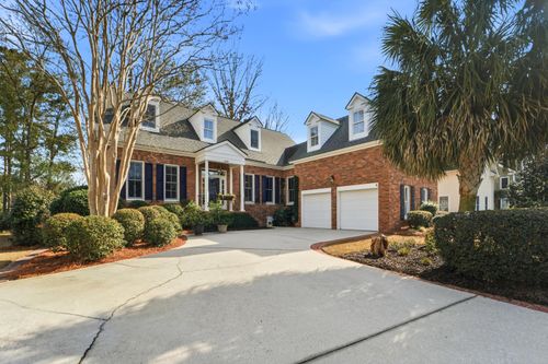 1640 Sewee Fort Road, Mount Pleasant, SC, 29466 | Card Image