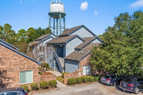 apt-207-600 37th Ave N, Myrtle Beach, SC, 29577-2800 | Card Image