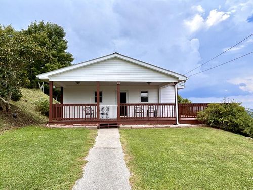 1081 Fire Tower Road, Honaker, VA, 24260 | Card Image