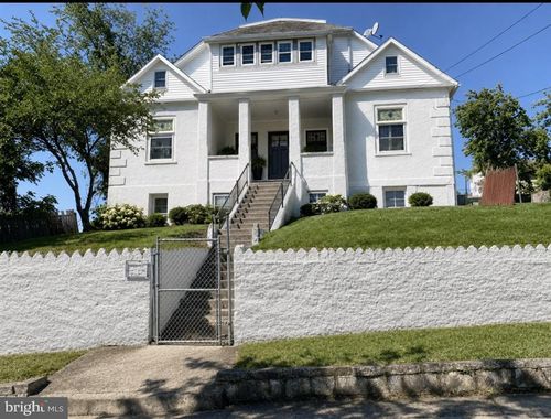 1404 Inverness Ave, BALTIMORE, MD, 21230-1118 | Card Image