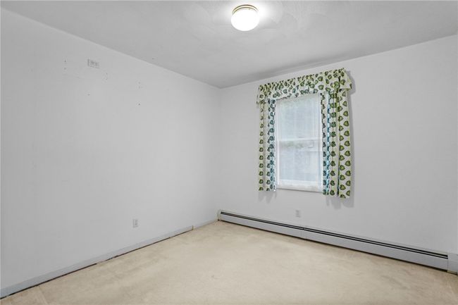 2 Birch St, House other with 3 bedrooms, 2 bathrooms and 3 parking in Johnston RI | Image 19