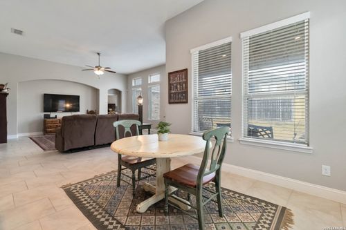 1388 Kamryn Way, New Braunfels, TX, 78130-1259 | Card Image