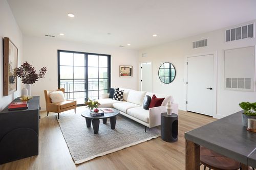 216-4315 S Congress Avenue, Austin, TX, 78745 | Card Image