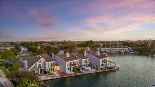 3631 Windspun Dr, Huntington Beach, CA, 92649 | Card Image