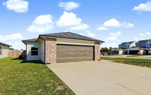 12964 E Willowgreen St., Wichita, KS, 67230 | Card Image