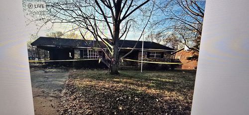 1817 Davy Crockett Cv, Dyersburg, TN, 38024 | Card Image