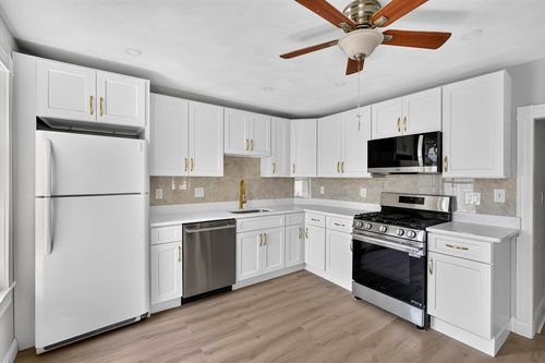 1-18 Otis, Somerville, MA, 02145 | Card Image