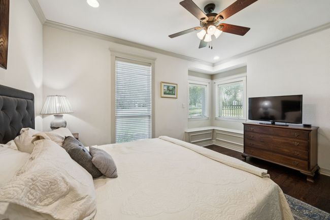 101 Beacon Ct, House other with 3 bedrooms, 4 bathrooms and null parking in Kemp TX | Image 13