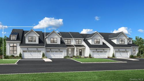 61-28 Fieldstone Knoll, North Castle, NY, 10504 | Card Image