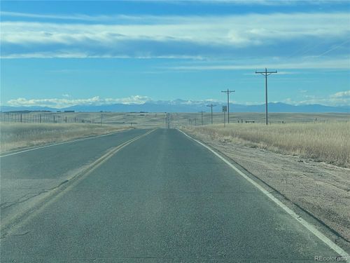 47652 Rolling Vista St, Elizabeth, CO, 80102 | Card Image