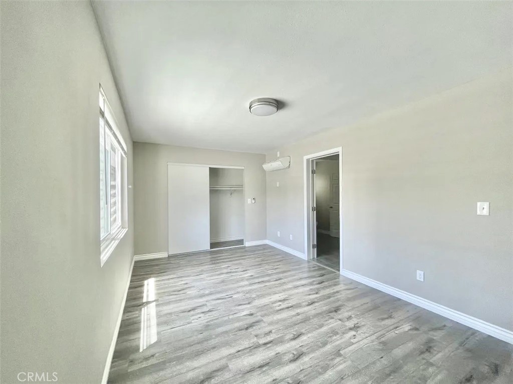 Residential Lease in Los Angeles 5