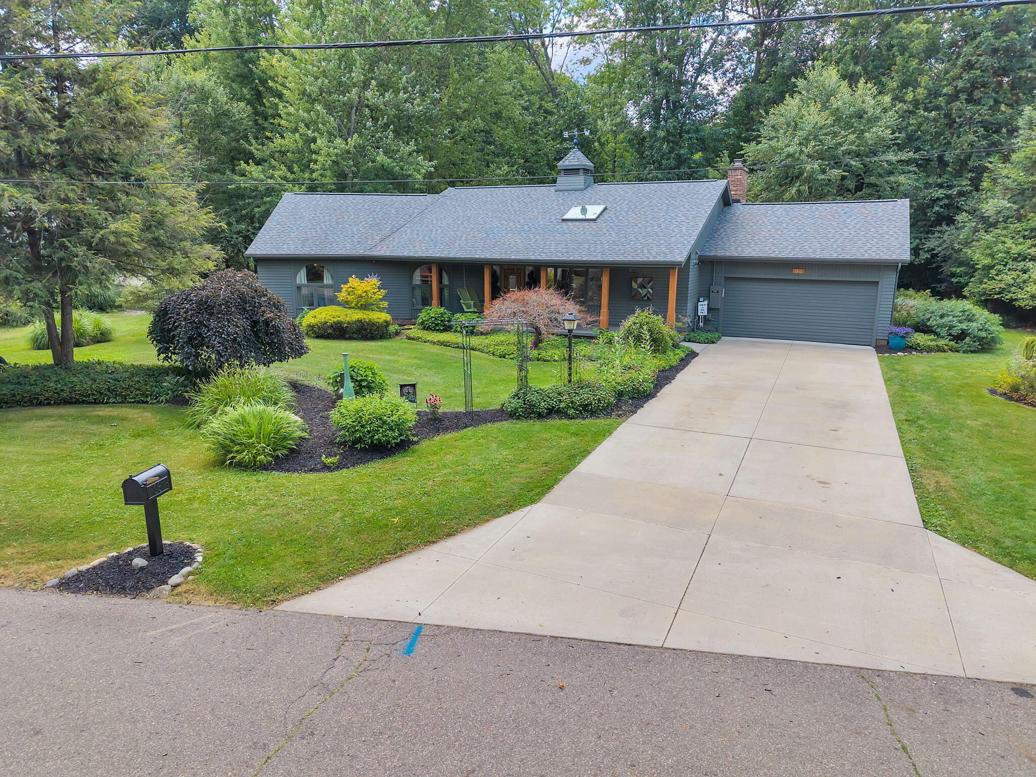 Residential in Battle Creek 5