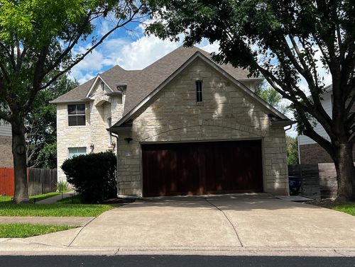 12513 Palfrey Dr, Austin, TX, 78727-3017 | Card Image