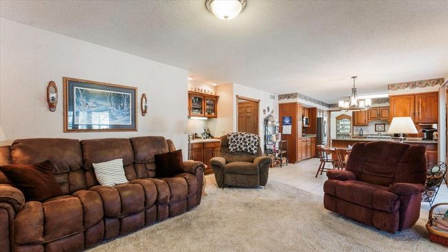 Sitting room | Image 38