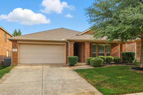 1114 Baylor Rd, Melissa, TX, 75454-2179 | Card Image