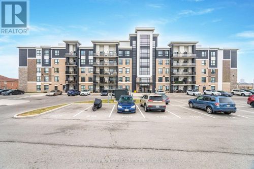 107-650 Sauve Street, Milton (BE Beaty), ON, L9T9A8 | Card Image