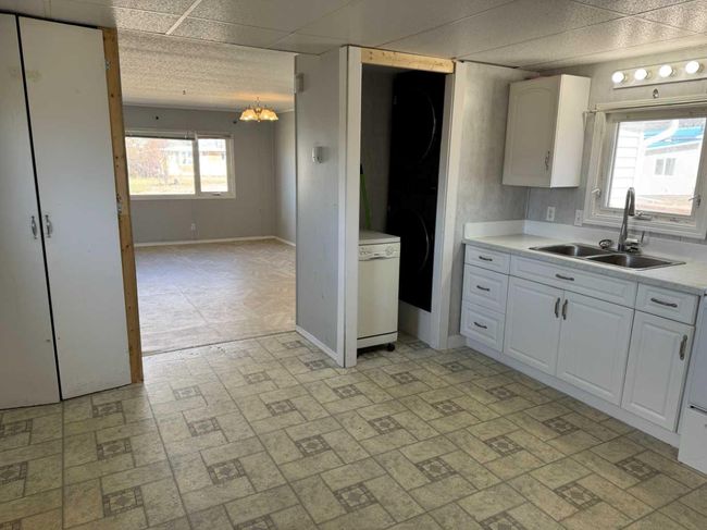 12 Parkland Estates, House other with 4 bedrooms, 1 bathrooms and 1 parking in Raymond AB | Image 11