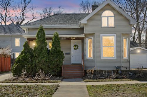 710 1st Ave Nw, Faribault, MN, 55021-4253 | Card Image