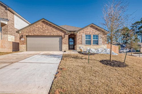 1864 Canyon Live Oak St, Conroe, TX, 77304-3283 | Card Image