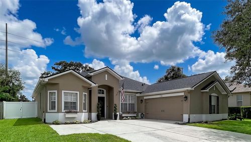 1748 Brookstone Way, Plant City, FL, 33566-9624 | Card Image