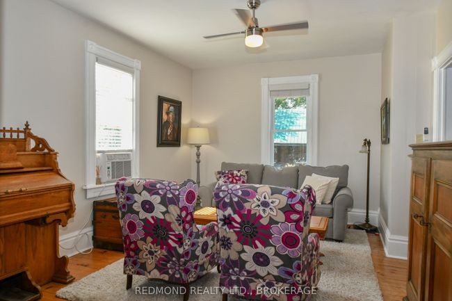 89 Morrow Rd, House other with 4 bedrooms, 3 bathrooms and 6 parking in Lansdowne ON | Image 22