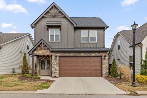 8187 Lemonade St, Chattanooga, TN, 37421-5096 | Card Image