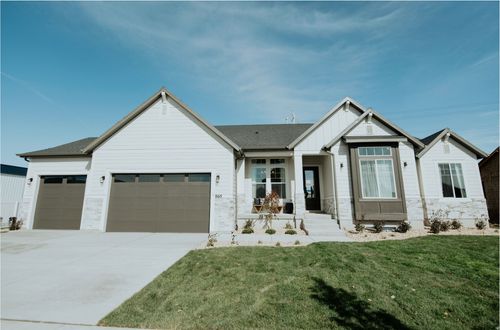 1-130 E 800 N, Lindon, UT, 84042 | Card Image