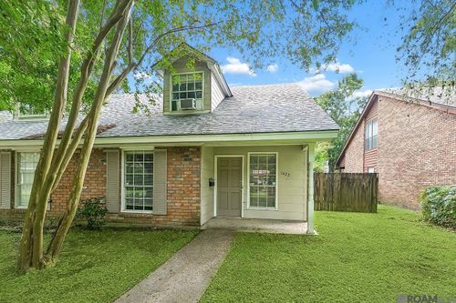 1422 Sharlo Ave, Baton Rouge, LA, 70820-4550 | Card Image