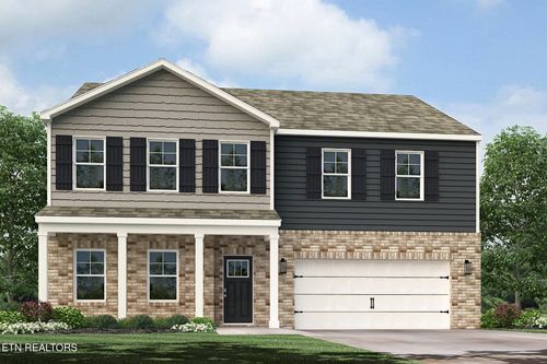 1107 Emily Ave, Knoxville, TN, 37914 | Card Image
