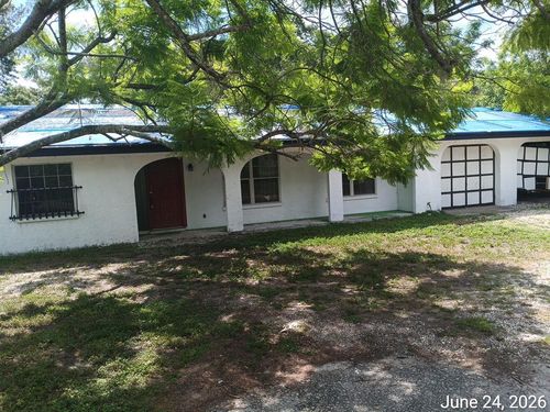 7203 N 41st St, Tampa, FL, 33604-2425 | Card Image