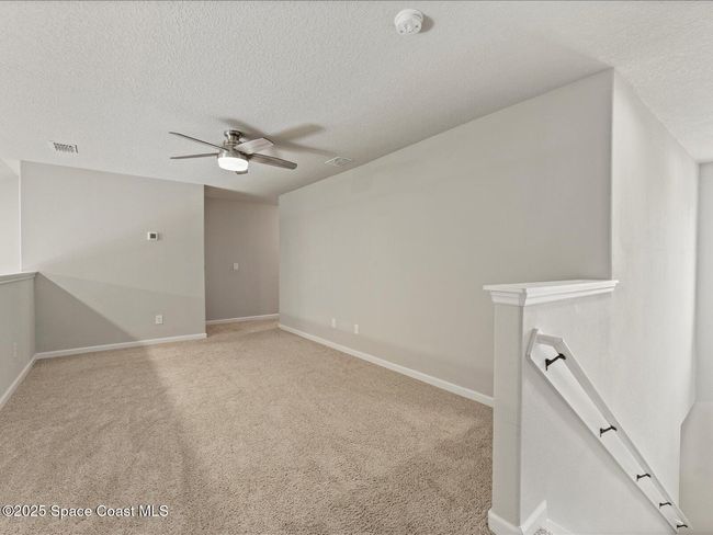 719 Simeon Dr, Townhouse with 3 bedrooms, 3 bathrooms and null parking in Satellite Beach FL | Image 13