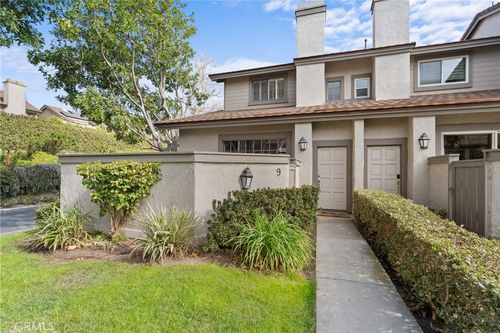 5-9 Moon Shadow, Irvine, CA, 92603-3737 | Card Image