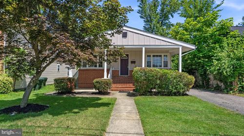 5104 Roanoke Pl, COLLEGE PARK, MD, 20740-4118 | Card Image