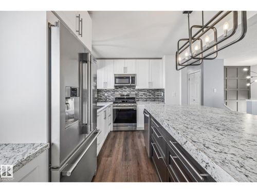 14911 96 St Nw, Edmonton, AB, T5E4B9 | Card Image