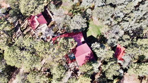 2 Log House Rd, Glorieta, NM, 87535 | Card Image