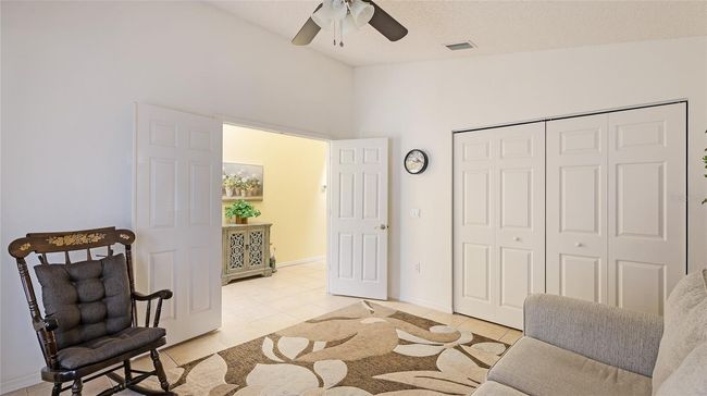 0 - 4909 Linsey Ct, House other with 3 bedrooms, 2 bathrooms and null parking in SARASOTA FL | Image 9