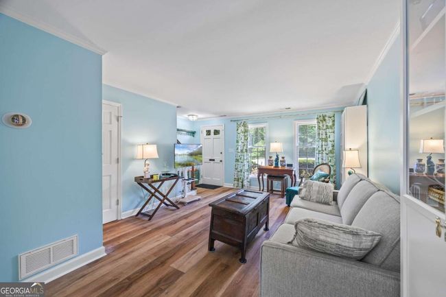 339 Georgetown Dr, Condo with 2 bedrooms, 2 bathrooms and 2 parking in Athens GA | Image 14