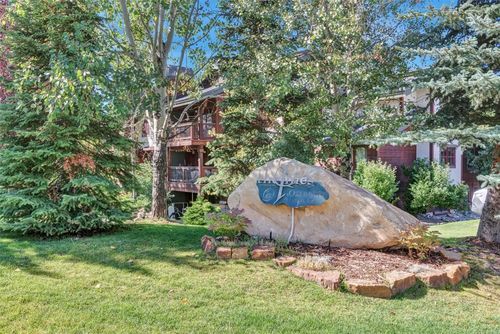 unit-104-435 Ore House Plz, Steamboat Springs, CO, 80487-9156 | Card Image