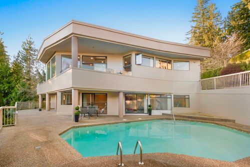 2490 Westhill Crt, West Vancouver, BC, V7S3A5 | Card Image