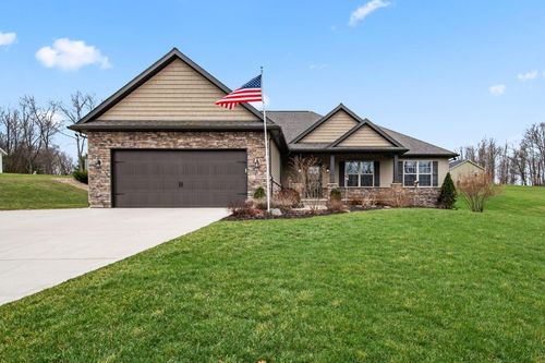 19700 Canada Rd, Gambier, OH, 43022-9514 | Card Image