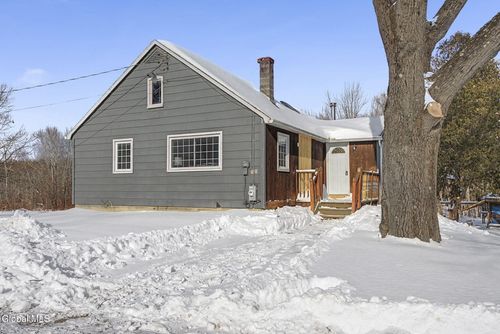 535 Route 67, Mechanicville, NY, 12118 | Card Image