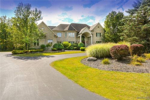 30 Timberline Drive, Elma, NY, 14059 | Card Image
