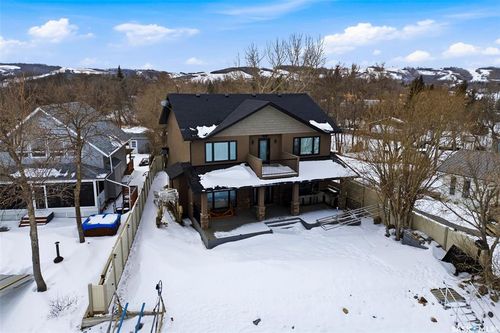 256 Maples Road, Katepwa Beach, SK, S0G2K0 | Card Image