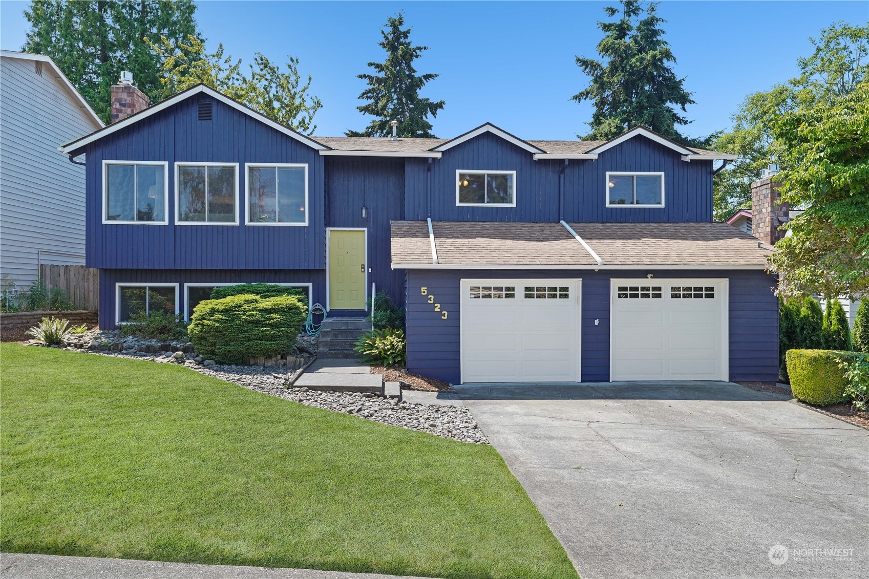 297th Pl, Auburn, WA 98001