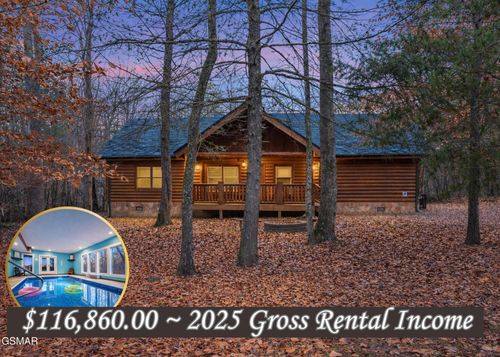 224 Amet Way, Cosby, TN, 37722-2177 | Card Image