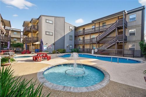 apt-1007-2301 Edenborn Ave, Metairie, LA, 70001-8220 | Card Image